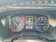 Subaru OUTBACK 2025 — Copart
