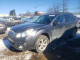 Subaru OUTBACK 2013 — Copart