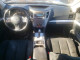 Subaru OUTBACK 2013 — Copart