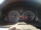 Subaru OUTBACK 2013 — Copart