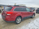 Subaru OUTBACK 2014 — Copart