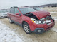 Subaru OUTBACK 2014 — Copart