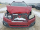 Subaru OUTBACK 2014 — Copart