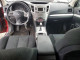 Subaru OUTBACK 2014 — Copart