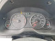 Subaru OUTBACK 2014 — Copart