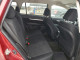 Subaru OUTBACK 2014 — Copart