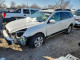 Subaru OUTBACK 2011 — Copart