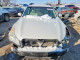 Subaru OUTBACK 2011 — Copart
