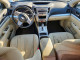 Subaru OUTBACK 2011 — Copart