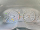 Subaru OUTBACK 2011 — Copart