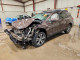Subaru OUTBACK 2019 — Copart