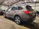 Subaru OUTBACK 2019 — Copart