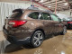 Subaru OUTBACK 2019 — Copart