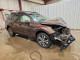 Subaru OUTBACK 2019 — Copart