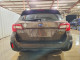 Subaru OUTBACK 2019 — Copart