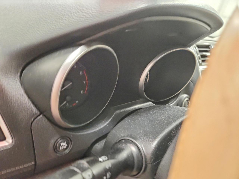 Subaru OUTBACK 2019 — Copart