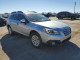 Subaru OUTBACK 2017 — Copart