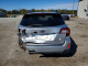 Subaru OUTBACK 2017 — Copart