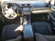 Subaru OUTBACK 2017 — Copart