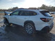 Subaru OUTBACK 2025 — Copart
