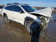 Subaru OUTBACK 2025 — Copart