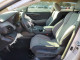 Subaru OUTBACK 2025 — Copart