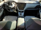 Subaru OUTBACK 2025 — Copart