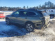 Subaru OUTBACK 2020 — Copart