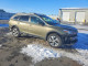 Subaru OUTBACK 2020 — Copart