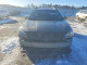 Subaru OUTBACK 2020 — Copart