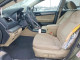 Subaru OUTBACK 2017 — Copart