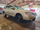 Subaru OUTBACK 2008 — Copart