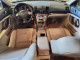 Subaru OUTBACK 2008 — Copart