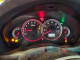 Subaru OUTBACK 2008 — Copart