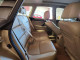 Subaru OUTBACK 2008 — Copart