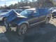 Subaru OUTBACK 2009 — Copart