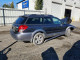 Subaru OUTBACK 2009 — Copart