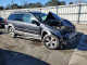 Subaru OUTBACK 2009 — Copart
