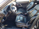 Subaru OUTBACK 2009 — Copart
