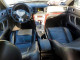 Subaru OUTBACK 2009 — Copart