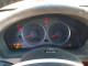 Subaru OUTBACK 2009 — Copart