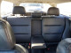 Subaru OUTBACK 2009 — Copart