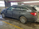 Subaru OUTBACK 2018 — Copart