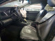 Subaru OUTBACK 2018 — Copart