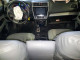 Subaru OUTBACK 2018 — Copart