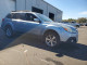 Subaru OUTBACK 2013 — Copart