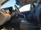 Subaru OUTBACK 2013 — Copart