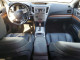 Subaru OUTBACK 2013 — Copart
