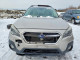 Subaru OUTBACK 2018 — Copart