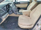 Subaru OUTBACK 2018 — Copart